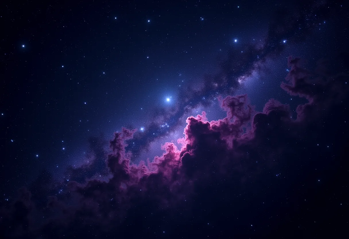 Csillagjegy tetoválások: a zodiákus szimbólumai a bőrön