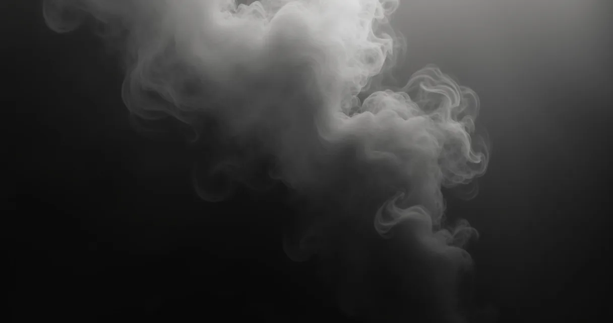 Fekete-szürke (black and grey) tetoválás: az árnyékolás művészete a bőrön