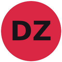 Damokos Zsanett