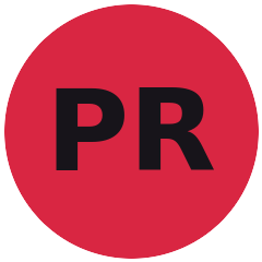 Pongrácz Réka