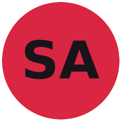 Sebestyén Ákos